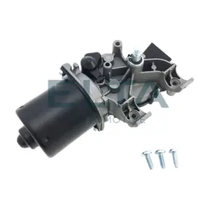 EW9004 ELTA AUTOMOTIVE