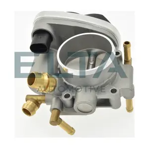 EE7515 ELTA AUTOMOTIVE