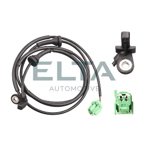 ELTA AUTOMOTIVE EA0976
