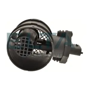 ELTA AUTOMOTIVE EE4030
