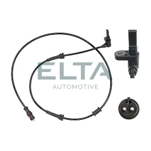 EA0288 ELTA AUTOMOTIVE