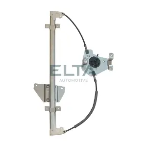 ER4070 ELTA AUTOMOTIVE