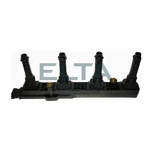 EE5198 ELTA AUTOMOTIVE