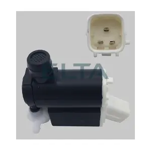 EW5513 ELTA AUTOMOTIVE