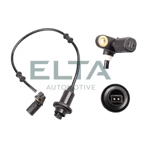 EA0957 ELTA AUTOMOTIVE