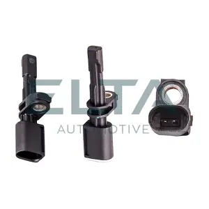 ELTA AUTOMOTIVE EA0441