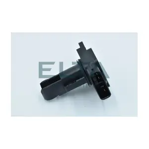 ELTA AUTOMOTIVE EE4236
