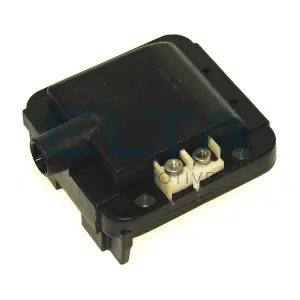 ELTA AUTOMOTIVE EE5216