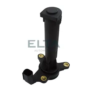 EE3034 ELTA AUTOMOTIVE