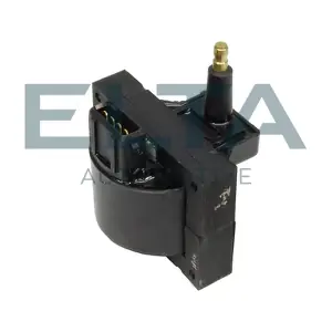 EE5490 ELTA AUTOMOTIVE
