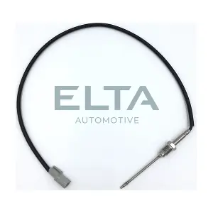 EX5130 ELTA AUTOMOTIVE