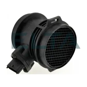 ELTA AUTOMOTIVE EE4169