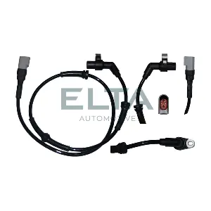 ELTA AUTOMOTIVE EA0003