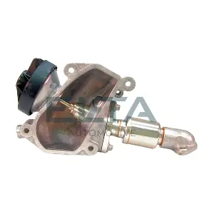 EE6120 ELTA AUTOMOTIVE