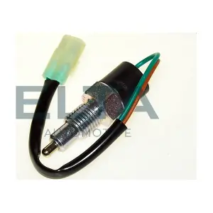 EV3043 ELTA AUTOMOTIVE
