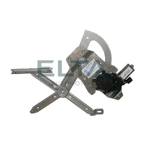 ER1182 ELTA AUTOMOTIVE