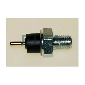 113119 CITROEN/PEUGEOT