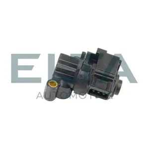 EE7079 ELTA AUTOMOTIVE