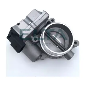 EE7565 ELTA AUTOMOTIVE