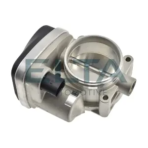 EE7546 ELTA AUTOMOTIVE