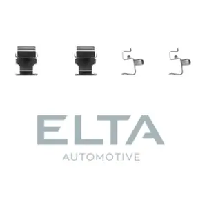 ELTA AUTOMOTIVE EA8677