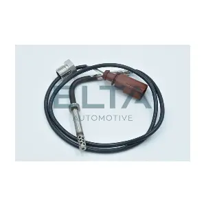 EX5214 ELTA AUTOMOTIVE
