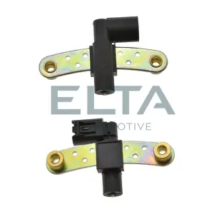 EE0564 ELTA AUTOMOTIVE