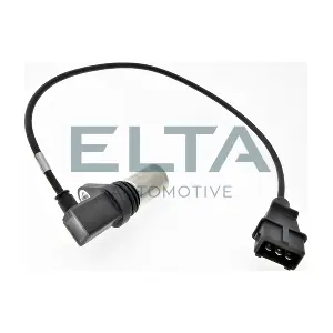 EE0437 ELTA AUTOMOTIVE