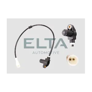 EA0096 ELTA AUTOMOTIVE