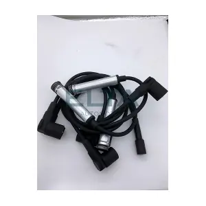 ET4045 ELTA AUTOMOTIVE