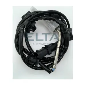 EX5167 ELTA AUTOMOTIVE