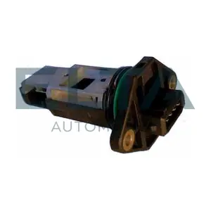 ELTA AUTOMOTIVE EE4345