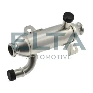EE6513 ELTA AUTOMOTIVE