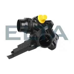EH2116 ELTA AUTOMOTIVE