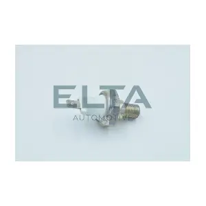 ELTA AUTOMOTIVE EE3243