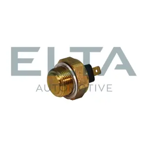 EV2084 ELTA AUTOMOTIVE