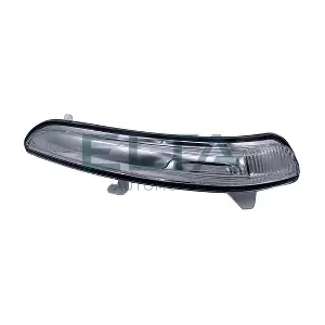 EM7074 ELTA AUTOMOTIVE