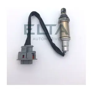 EX0418 ELTA AUTOMOTIVE