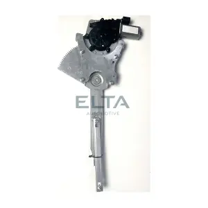 ER1538 ELTA AUTOMOTIVE
