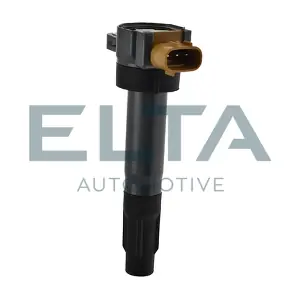 ELTA AUTOMOTIVE EE5193