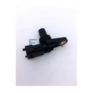 EE0334 ELTA AUTOMOTIVE