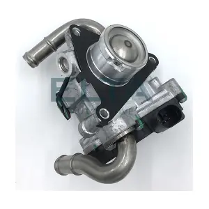 EE6303 ELTA AUTOMOTIVE