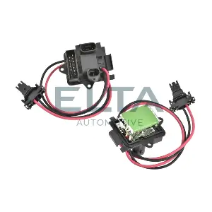 EH1069 ELTA AUTOMOTIVE