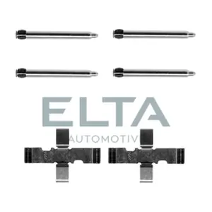 ELTA AUTOMOTIVE EA8971