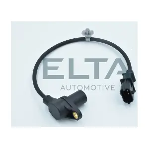 EE0880 ELTA AUTOMOTIVE