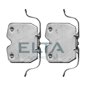 EA8722 ELTA AUTOMOTIVE