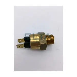 EV2057 ELTA AUTOMOTIVE