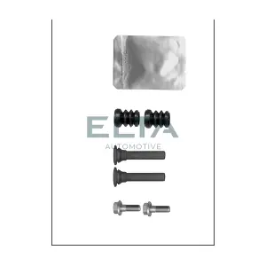 ELTA AUTOMOTIVE EA9317