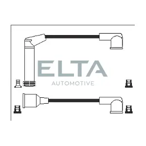 ET4006 ELTA AUTOMOTIVE