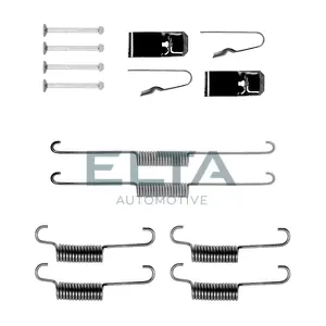 EA8093 ELTA AUTOMOTIVE